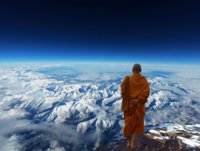 buddhist-monk-tibet-himalayas-mountain-high-altitude-genetics-dna.jpeg
