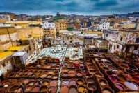 Fes-City-the-cultural-capital-of-morocco-950x640.jpg