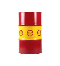 SHELL-DRUM-736x800.png