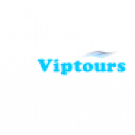viptours