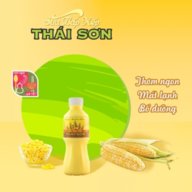 thaisonfoods