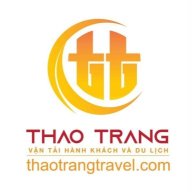 ThaoTrangCar