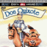 DonQuixote