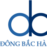 dongbachanoi