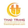 ThaoTrangCar