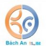 www.bachan.vn