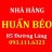 Nha_Hang_Huan_Beo