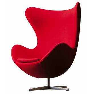 Arne_Jacobsen_The_Egg_Chair_3me.jpg