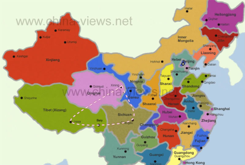 tibet_day0_map.jpg