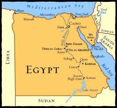 egypt_map.gif