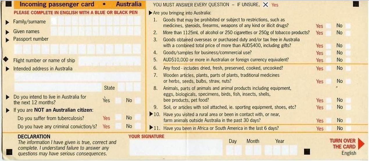Australia+incoming+passenger+form.JPG