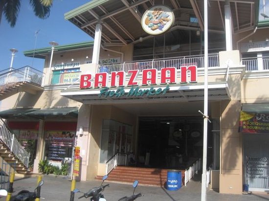 banzaan-market-pic.jpg