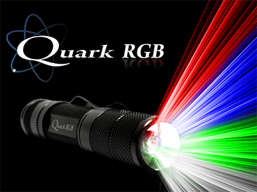 quarkRGB.jpg