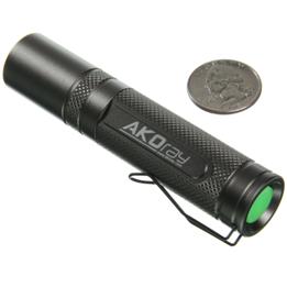 1091-akoray-k-106-3-torch-flashlight.jpg