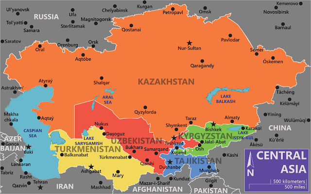 1280px-Central_Asia.svg.png