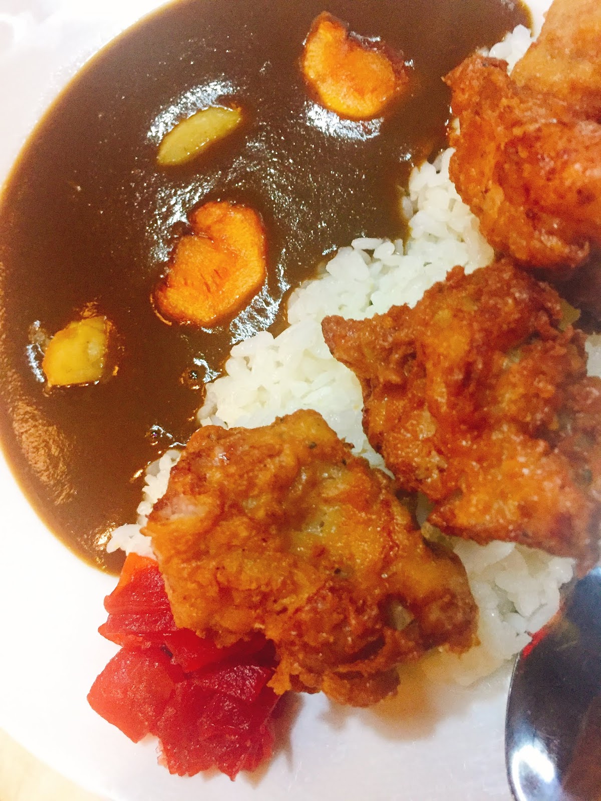 Curry%2Bwith%2Bchicken%2B%25282%2529.JPG