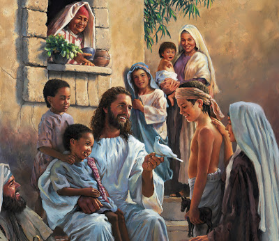 jesus-playing-with-children.jpg