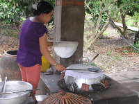Conphung04.gif
