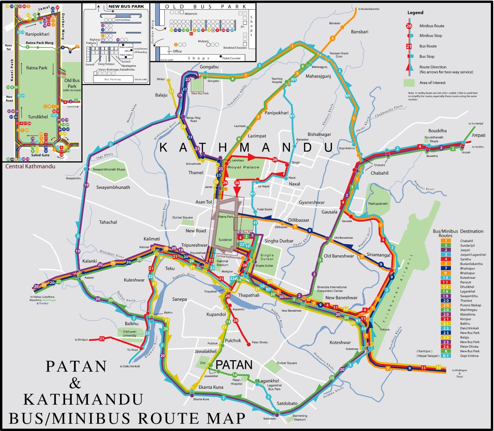 Kathmandu-busmap.jpg