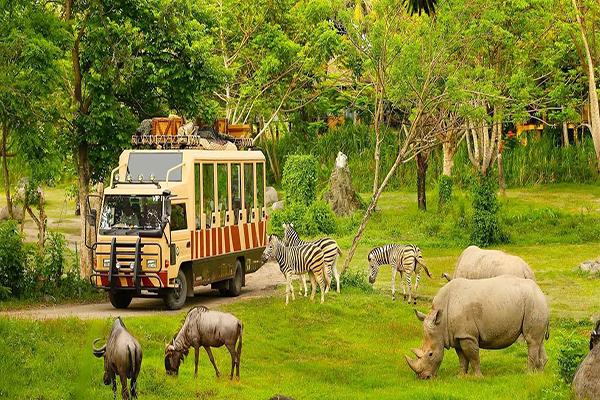 vinpearl-safari-phu-quoc-600x400-1.jpg