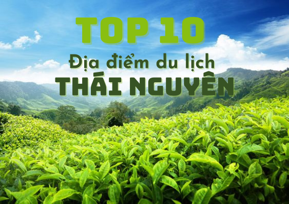 Top-10-dia-diem-du-lich-khong-the-bo-lo.png