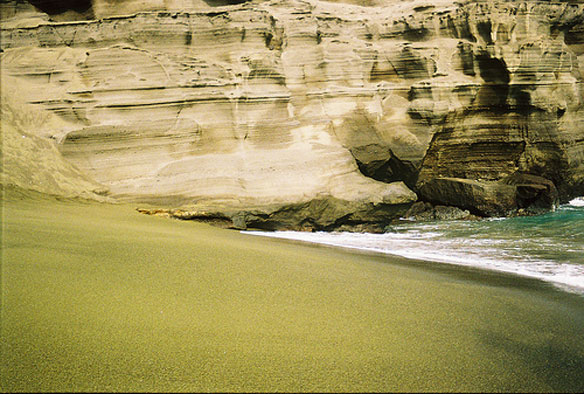 green-sand-3.jpg