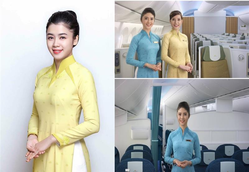 vietnam-airlines-uniform-673.jpeg