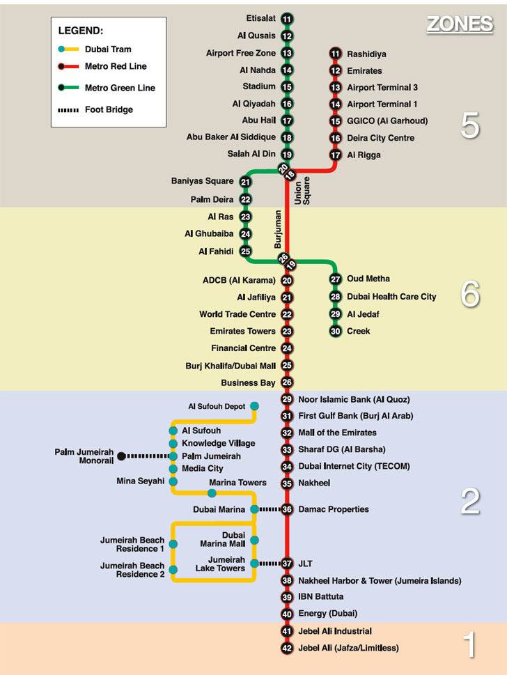dubai-metro-tram-system-map_zps4e65yzjb.jpg