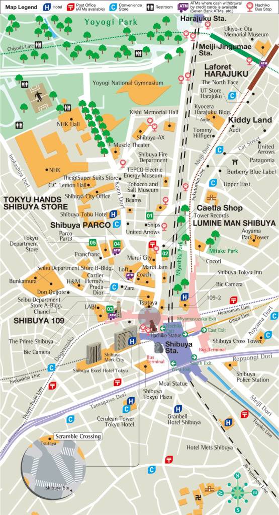 shibuya_map_sc.jpg