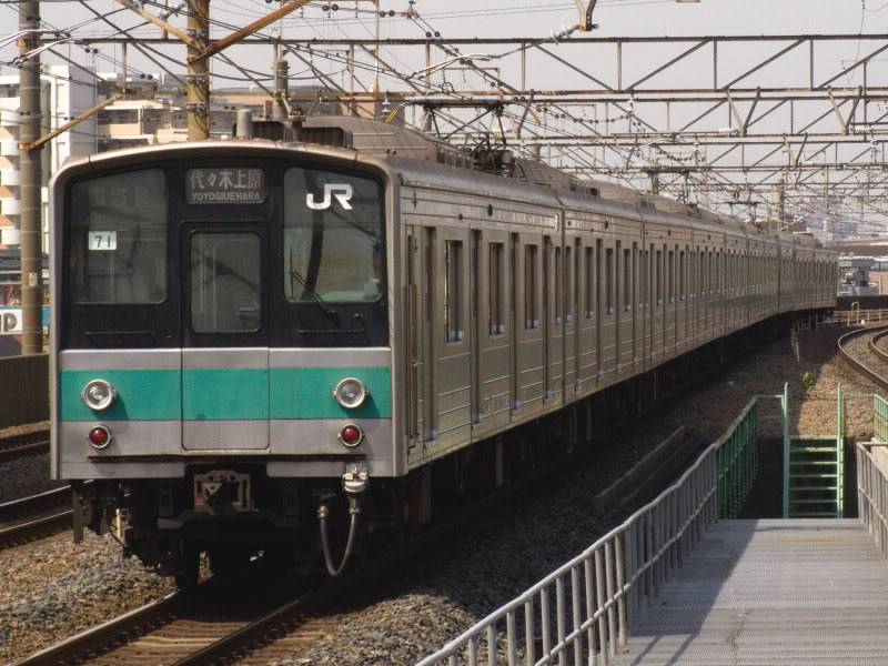 Japanese-National-Railways-train-20.jpg
