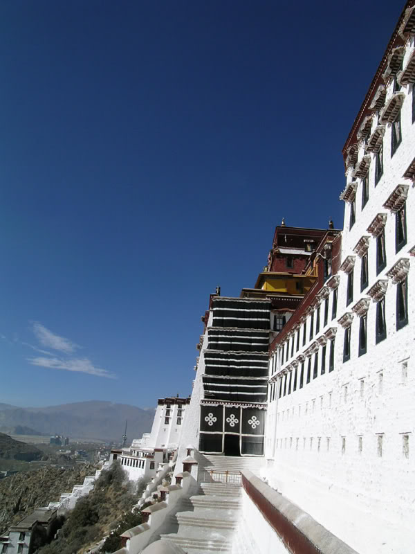 tibet36.jpg