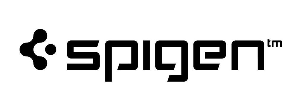 Logo%20Spigen_zpsnm6g3agi.jpg