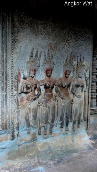 Angkor2800x600.jpg