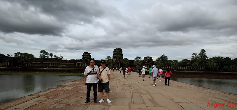 Angkor3800x600.jpg