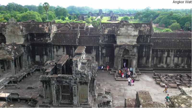 Angkor6800x600.jpg