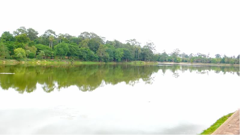 Angkor8.jpg