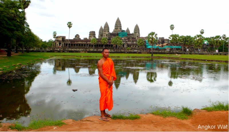 AngkorWat1800x600.jpg