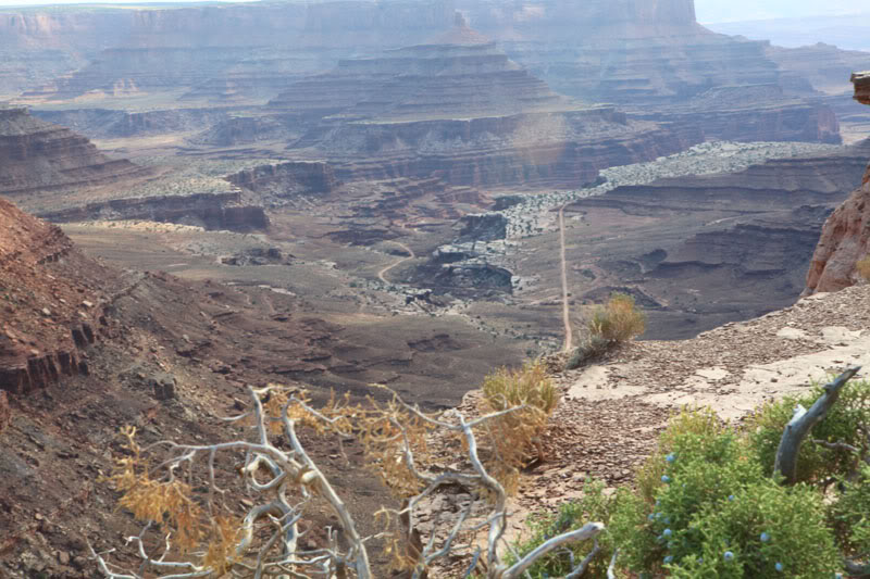 KB0811Canyonland5DM2_3027.jpg