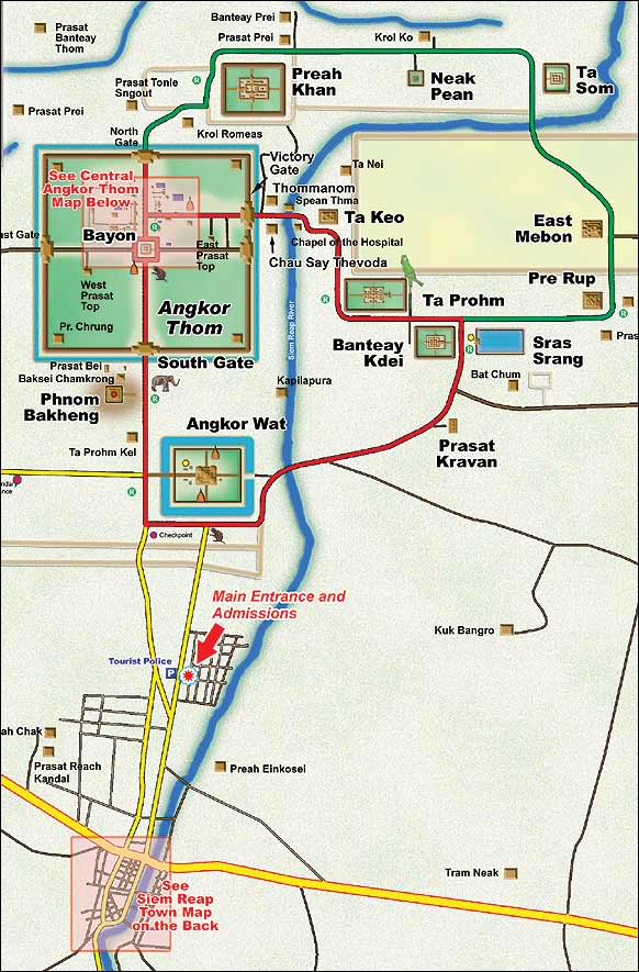 Angkor-map-main.jpg