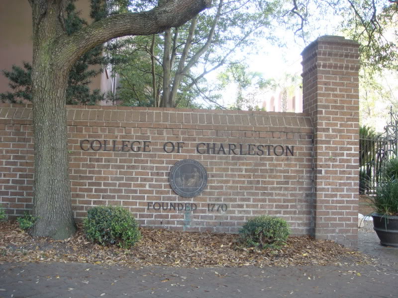 College_Charleston.jpg