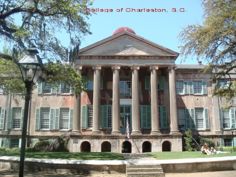 College_Charleston5.jpg
