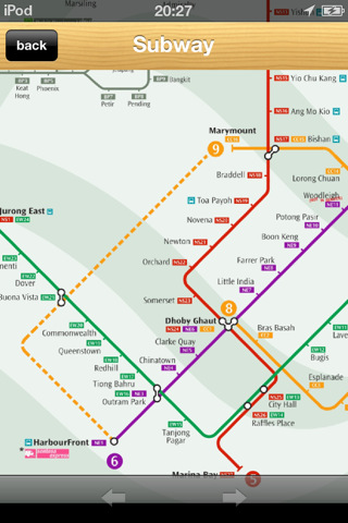 2532-2-singapore-map-with-subway.jpg