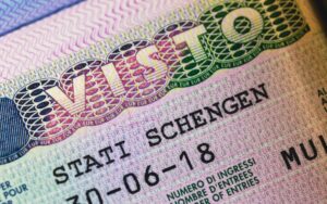 dich-vu-xin-visa-schengen