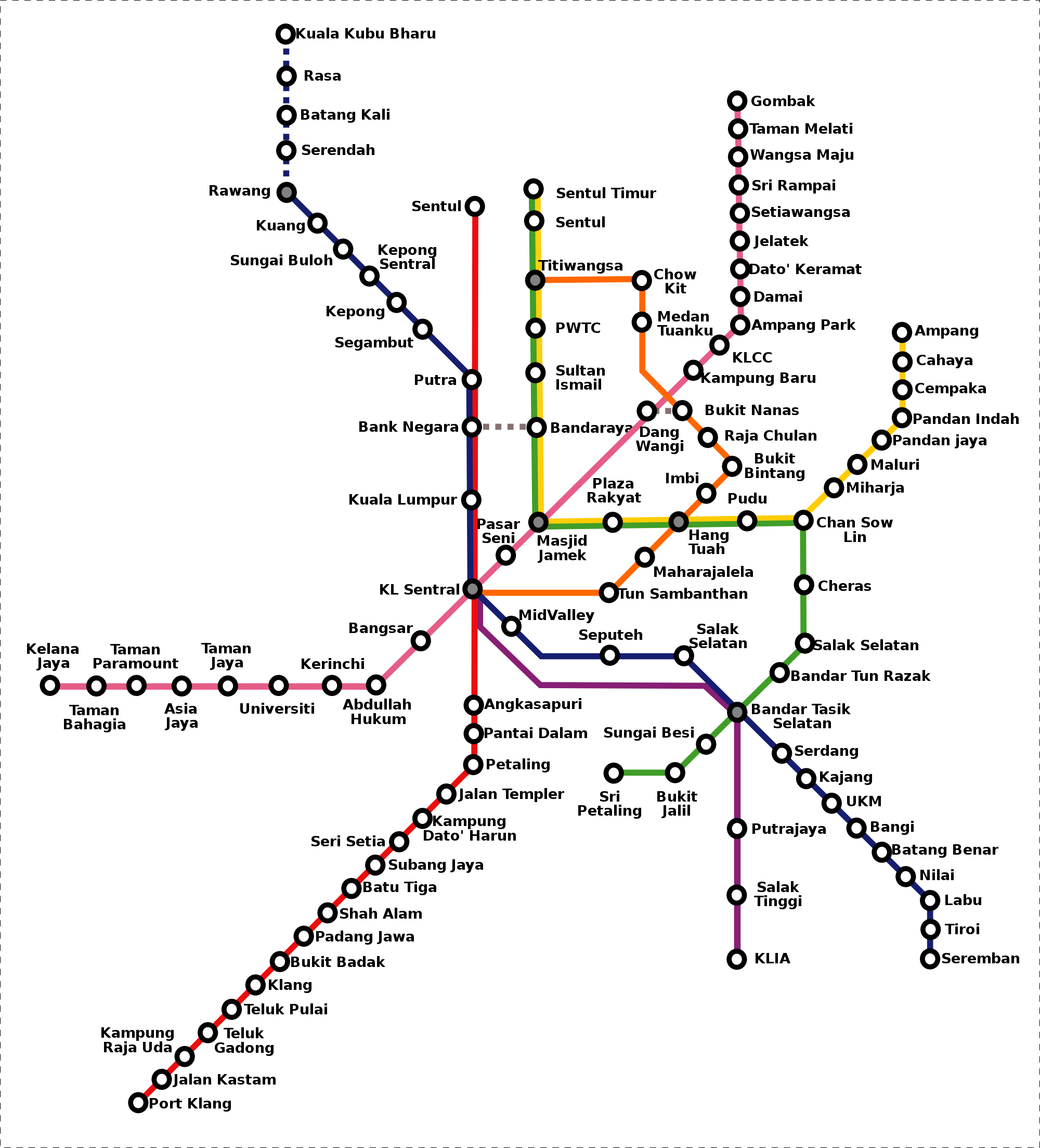 mapa-metro-kuala-lumpur.png