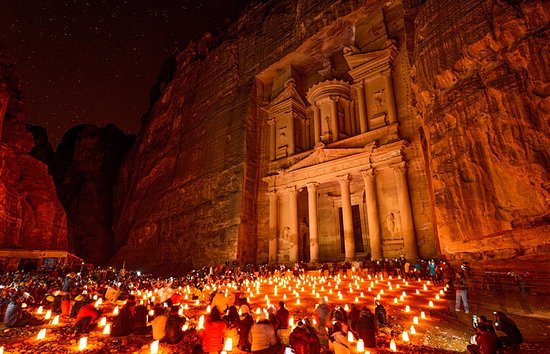 petra-with-candles.jpg
