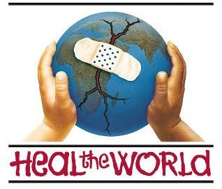 600px-heal_the_world.jpg