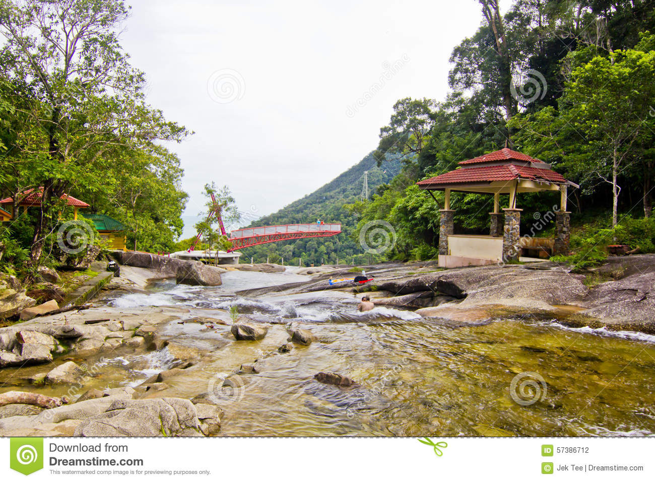 telaga-tujuh-waterfall-pulau-langkawi-kedah-malaysia-also-named-as-seven-wells-seven-pools-formed-top-waterfalls-57386712.jpg