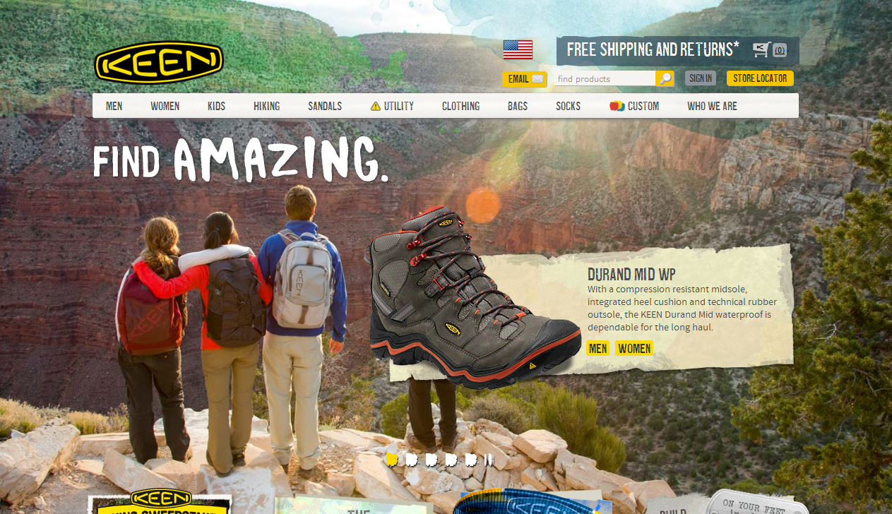 Official_Keen_Site_Free_Shipping_%26_Returns_-_2014-10-09_16.55.49.png