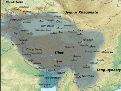 405px-Tibetan_empire_greatest_extent_780s-790s_CE.png