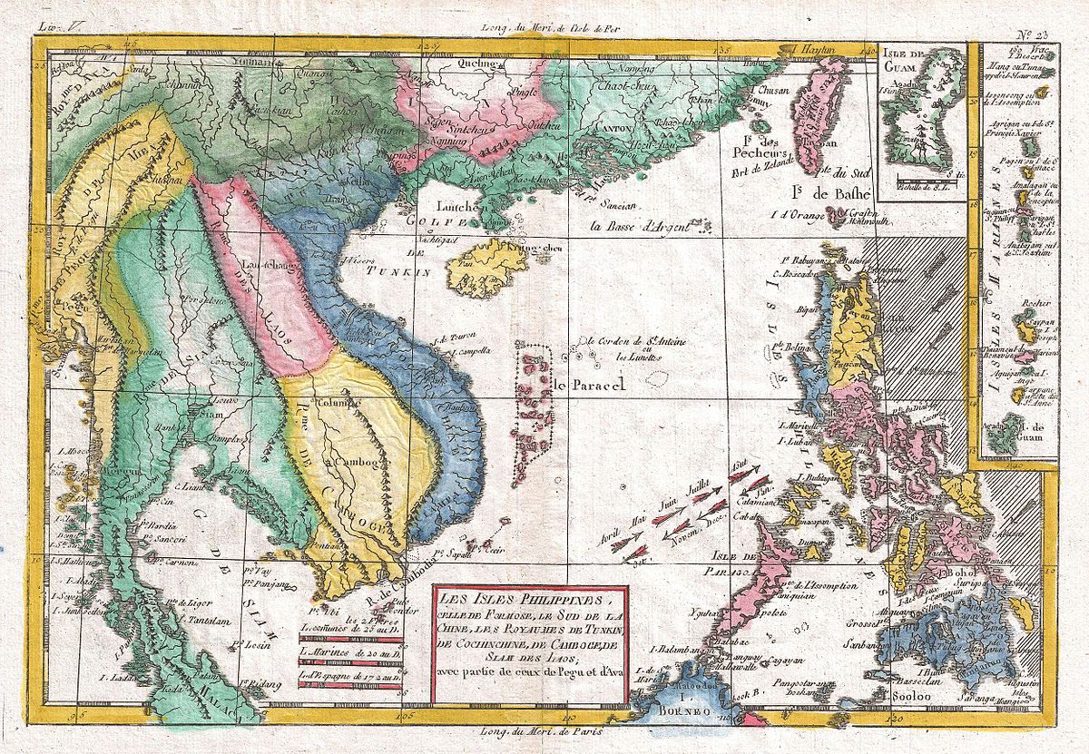 1200px-1780_Raynal_and_Bonne_Map_of_Southeast_Asia_and_the_Philippines_-_Geographicus_-_Philippines-bonne-1780.jpg